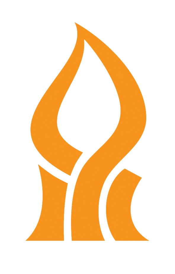 Ben-Gurion University Logo
